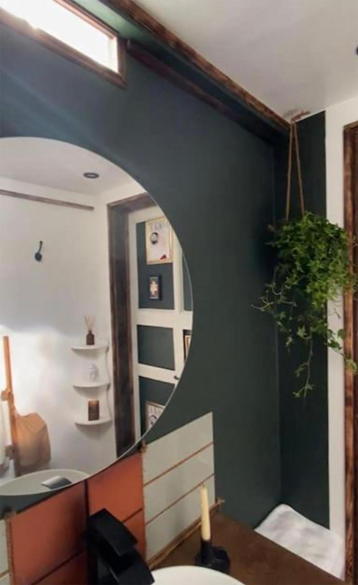 Spacious & Light Studio Loft 알로아 외부 사진